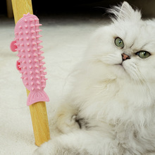 ؈WȽWëNzǓϰWƷ؈߿羳