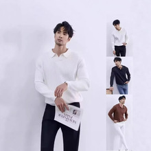 �n���p���L���t�Ië����ʿ���＾�¿�y�폗��ᘿ�POLO���L�侀��