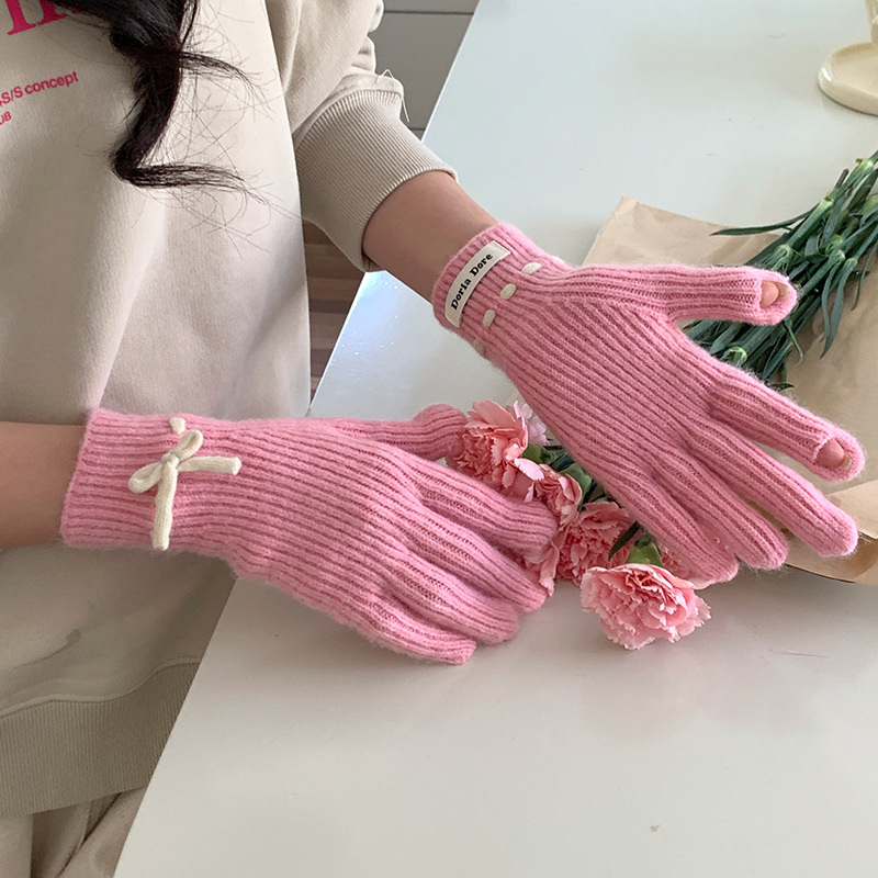 돌 대나무 분말