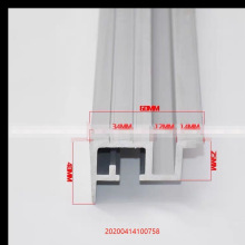mIT60ؿ IзXϽؿ  dTؿ