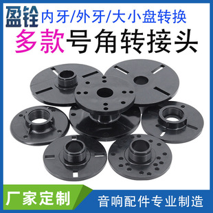 ���l��������̖���D���^���^�Ƚz������״�С�D�Ӱ巨�m�^���