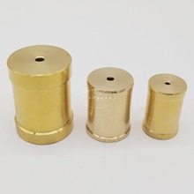 �S��ֱ��4�ֵ͉�ƽ�^�F�����^ ���^ˮ���F���^ 15�~�Ƚz���F��