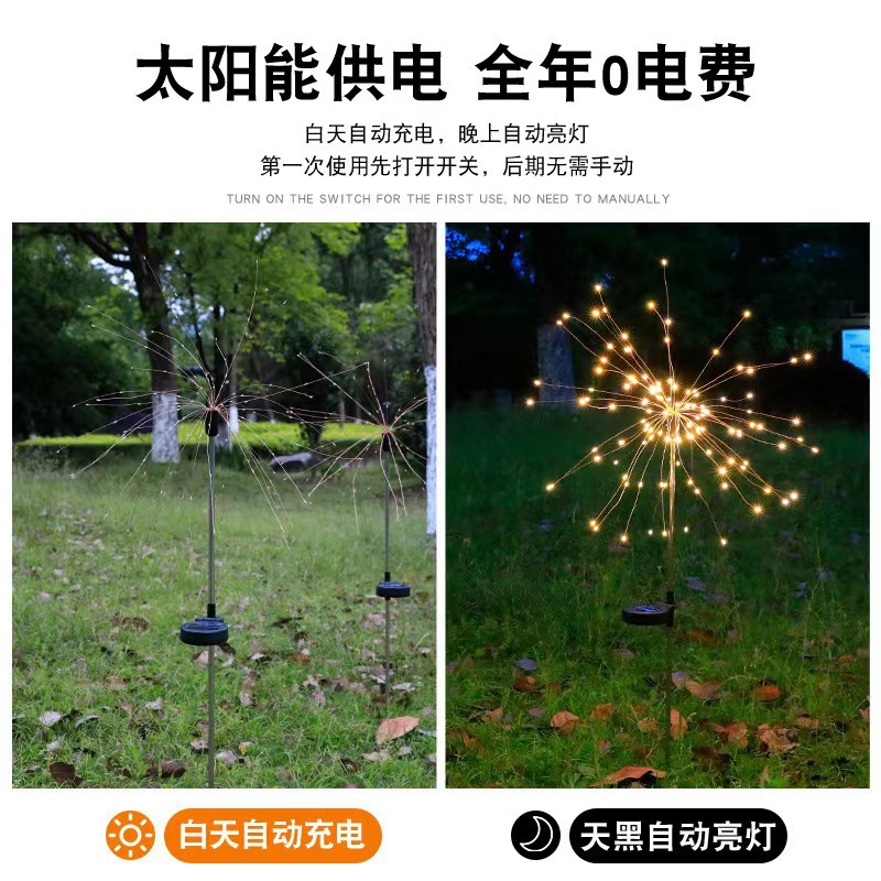 微信图片_20230201091953.jpg
