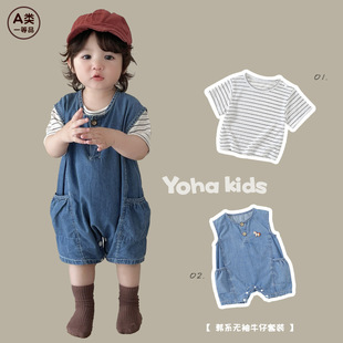 �냺�ļ������B�w���¿��Ќ����l�yt���n�����eţ�б���ѝ���b0-3