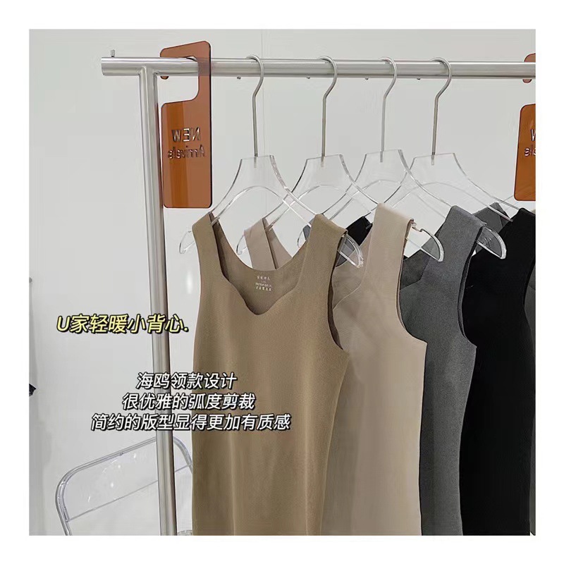 갈매기 칼라-블랙