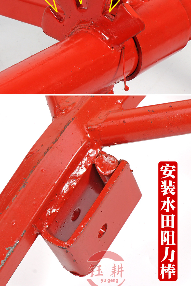 未標(biāo)題-1_06