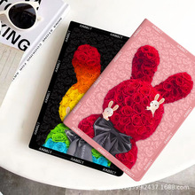 �m�üt��ƽ�屣�o��RedmiPadSE11Ӣ��P�۹��z��RedmiPad10.6ܛ��