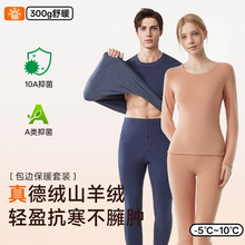 ��½q�ݠ���ů�������bŮ�������I�ӽq�Ӻ�l��ɽ��q������ѝ��