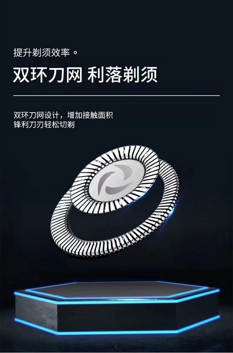 8e3d07df-4b57-4e52-bbc0-69debf9c4d7c.jpe