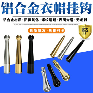 �S�����l���ı��W�p�����h�X�Ͻ���h���TЬ���S�~�΂���ɫ�����h