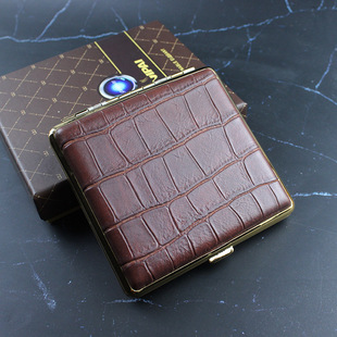 �F��20֧�{�~Ƥ�yƤ�|�ߙnƤ��Ђ��ԟ��н��ٟ��ЏS�ҿ羳���l