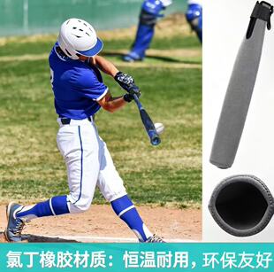 �羳���ͯӖ�������H�ӑ����\�Ӱ�����ױ�y��ˮ�ω����o��