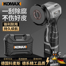 늄ӹ��䌣���늹θ��C��Ƥ�������ʽ����ƤȥƤ�����٘�Ƥ�ε�