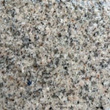 滨Ұ⠝ɒ̨Pʯ⠝ʯʯL