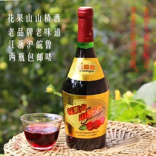 ����ɽ���ɽ髾�720ml �B노��خa�ϴ������ڼt���ƽ�����ζ��
