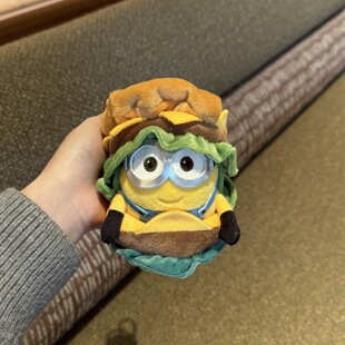 ����ɐ�С�S���U�����������ͨë�q��ż����耳׿��b�Ʒ�ͶY��