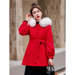 Ůʽë�������ﶬ�¿�ɴ�ë�I�A�ޕr�б�ů���� ����� HM2885