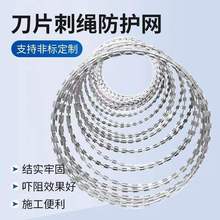 ̴̽zƬ̷oW̴̾WKWL\FzIP