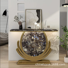 �F�����s���P䓰l�����P��͸�ⳬ������ʯ����Tխ�b�̨�l��̨