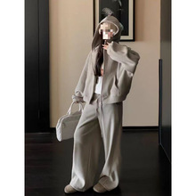 ��a�����ڶ��l�����ѝ���e�\�����bŮ�b����W�t������