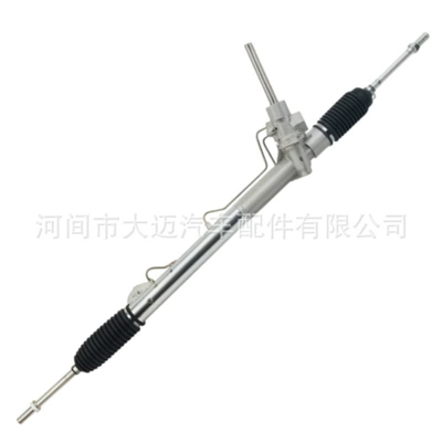 Steering gear assembly Rack Assembly, compatible