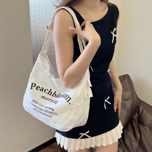 ����Ů2024�¿�����ӡ���������羳�μ��Ůб�淫�����e������