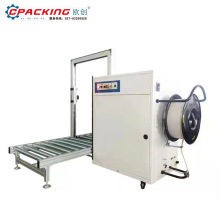 ȫ�Ԅӂȴ�ʽ����C ������������̨���b�C ����؛�������O��