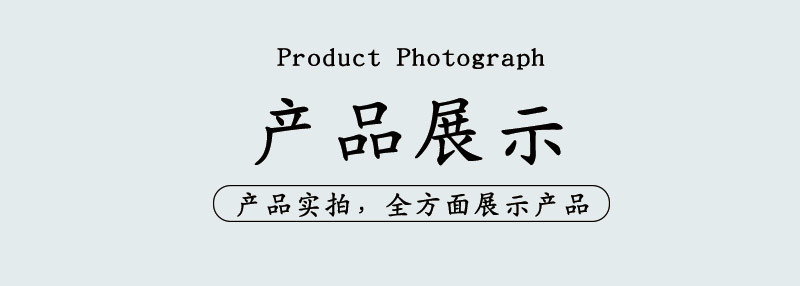 牛皮纸面包袋详情_08