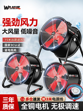 lSFSLC220VλʽܵLCʹIŚȏœQͨ