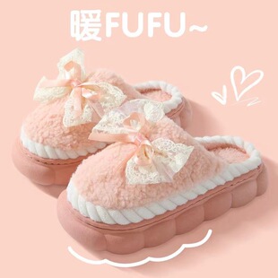 �����ٽz�����Y��������ЬŮ����ܛ��ů�Ӽұ؂����m���_��������