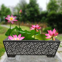 ʯ������ʯ�L�����~�׷¹����fˮ��ͥԺ�̨��ˮ�[���B�~��ʯ��