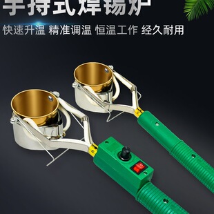 ���ʺ��a� �t�ֳ�ʽ� ���aС�a�늹��C�a��������С�͉�����