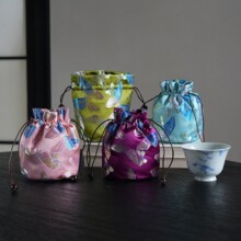 ���{| ���\�豭���Ӻ������˱���yʽ��������K��������ռ{��