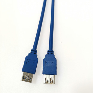����3.0usbĸ��ĸ�D���^AF-AF�B���^USB��������X���L�^ĸ�Dĸ�^