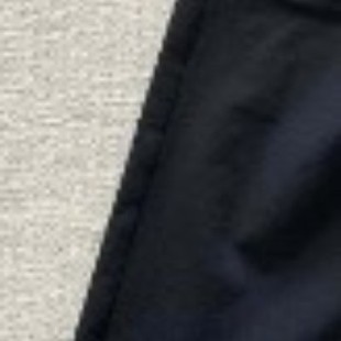 Trousers 49055 Y