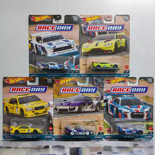 ��݆��܇�Ļ�������غϽ�܇����Ư�ƍ{����ʿ���b�F���z̥FPY86