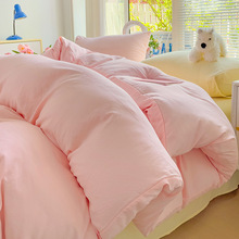 A�ĸ��insˮϴ���ļ����ļ��׻��ἃɫ����3������4���׺��s