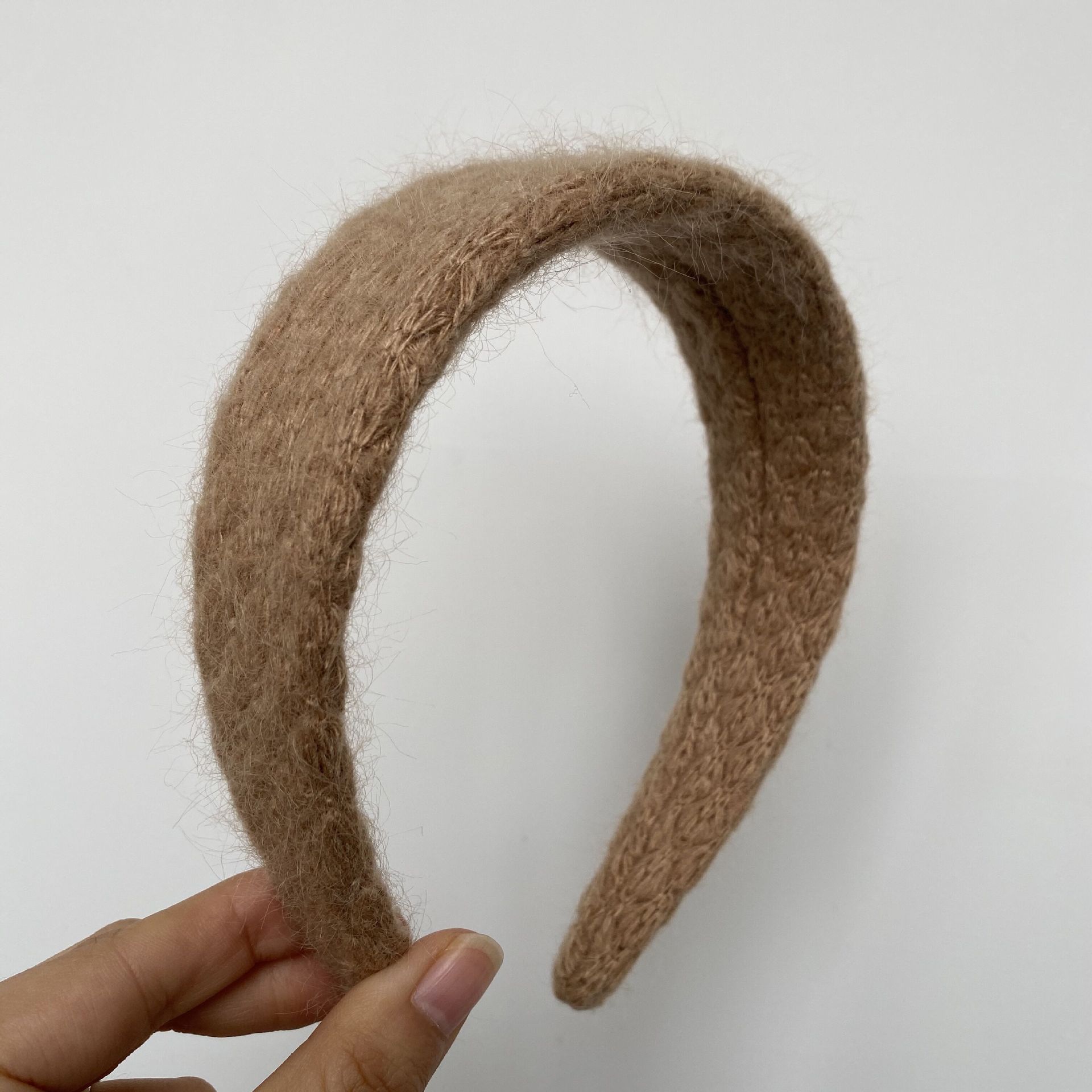 QQ图片20211118164410