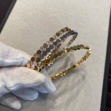 CNC���y�������η䳲���C��C���p���OӋ�֭h18Kõ���䳲��