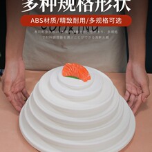 �������P�����L�����~�����匣�ÈA�������~����עˮ�����P������