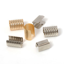 100���������X�Pͨ���K�A�۰��K�� �K���B�ӿ� DIY�Ʒ����F؛