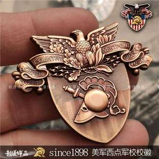 �Ϳ���܊�������c܊У���_�R�^����־���ª��¼o���¶�����ᘻ���