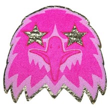 ��̖�a���̽����C�����b����I�ϙ���ꠘ����������N�������N