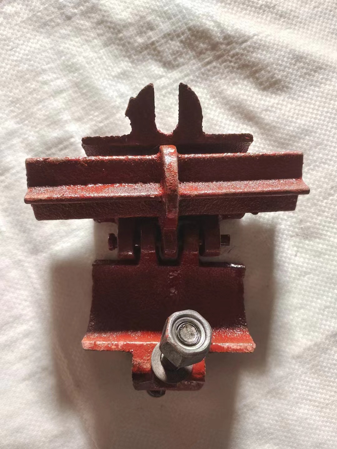 3acba982d1d64970c222de1adba117