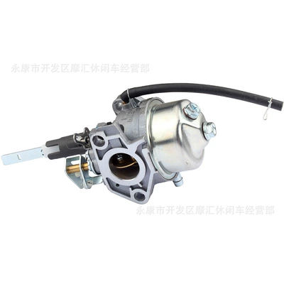 Lct 23101 Ariens L11D 291Cc Huayi 369 414 20001108 üçün karbürator