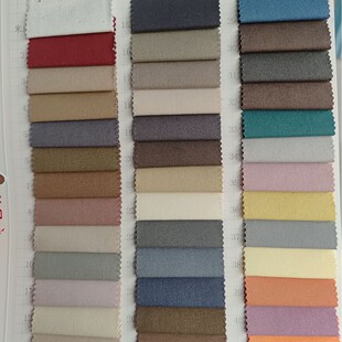 LX911��ʿ��/ȫ���p��бɰϴ �ɫ�F؛�L�������������� �͹�ˮϴ