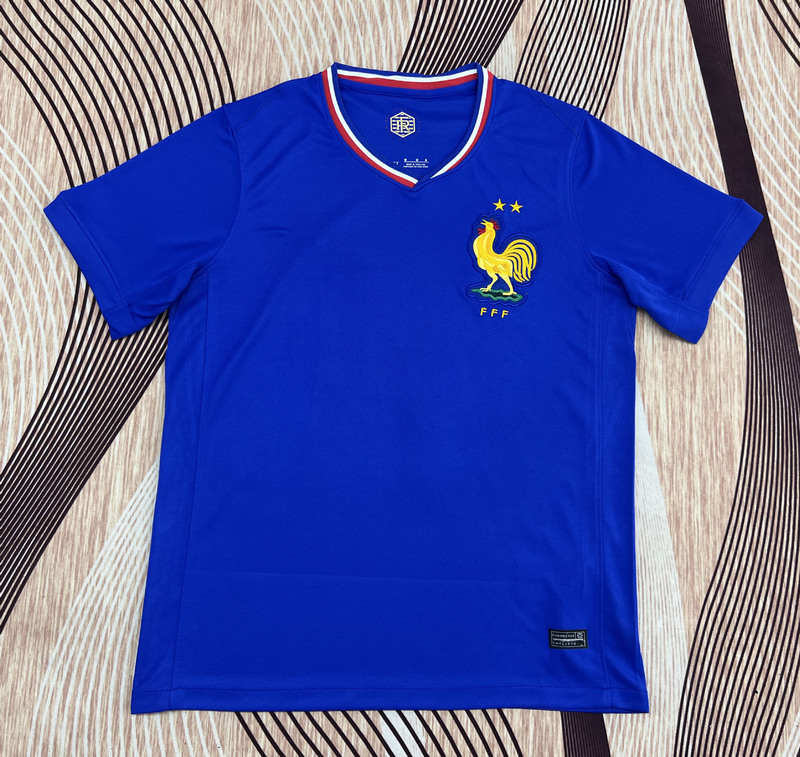 足球服球衣2223西班牙葡萄牙桑托斯意大利巴西服饰国家队训练服|undefined