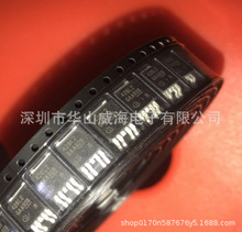 BTS428L2 428L2 �NƬTO252 ���ܸ�߅�Դ�_�P ��������_�P �r��