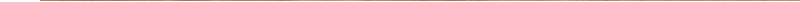 详情模板_02.gif