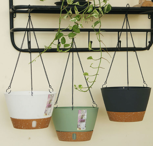 6c07b72821ee62310170eec6d635af